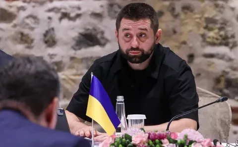 Бюджет Украины ожидает большая реформа для перехода «на военные рельсы»
