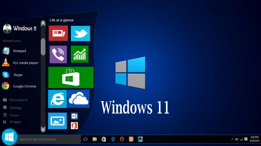 Windows 11 атакует пользователей агрессивной рекламой, которую нельзя отключить