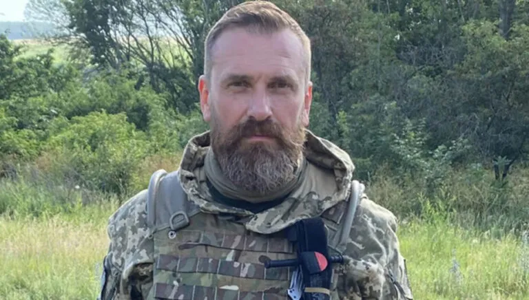 Министр образования Украины выступил за полный отказ от русского языка в школах