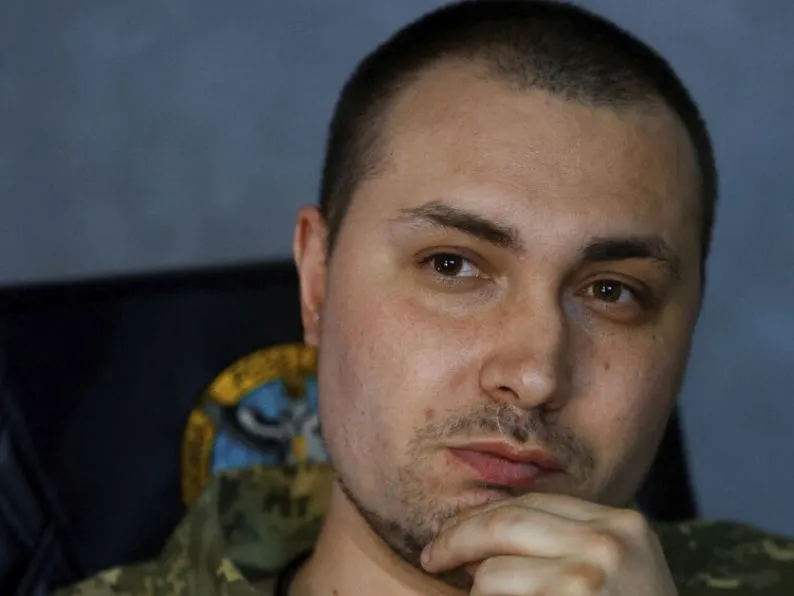 На Украине признали, что танки Abrams «долго не проживут» 