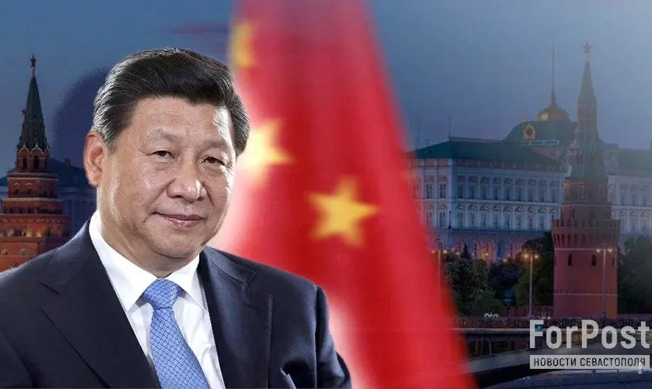 Прагматичный Пекин не хочет рисков