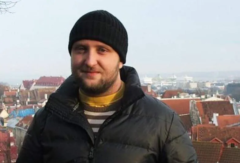 В Москве в возрасте 36 лет умер клавишник «Руки вверх» Владимир Капырин