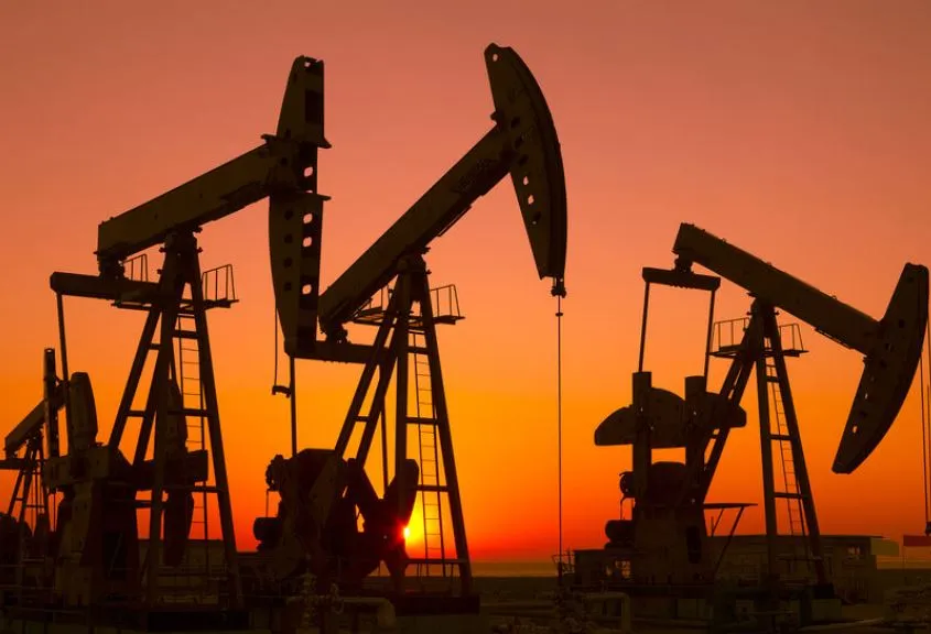 Россия возобновила поставки нефти в Бразилию