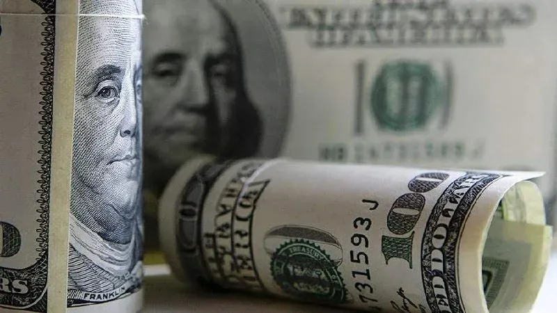 На Украине у 6 сотрудников военкоматов нашли необоснованные активы на $6,9 млн