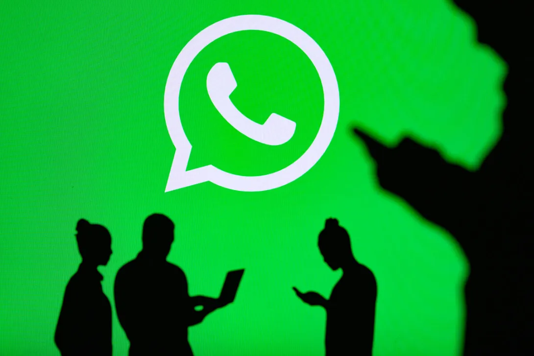 WhatsApp перестанет работать на миллионах смартфонов. Как это исправить?