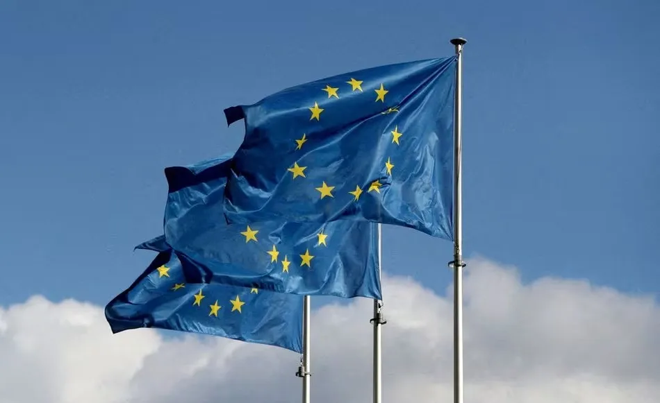 «Сброд затянет потуже пояса»: мнения о решении по вступлению Украины в ЕС