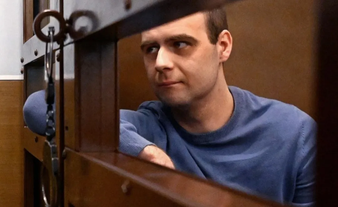 Двум фигурантам дела об убийстве Дугиной дали один и четыре года тюрьмы