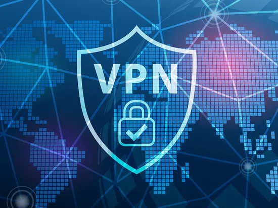 Минцифры: VPN-сервисы блокируют, если экспертная комиссия признает их угрозой