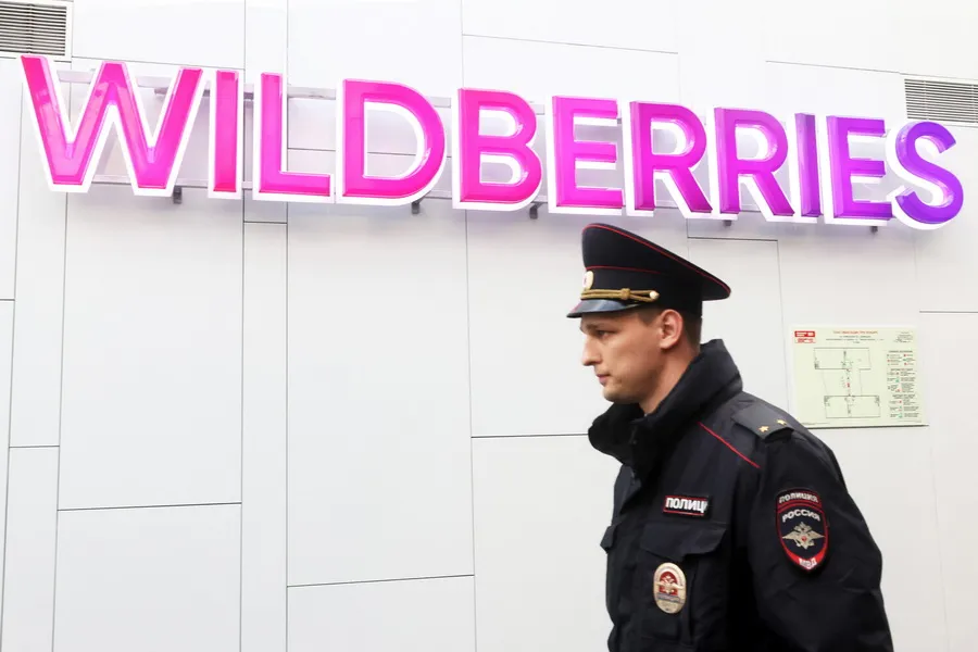 Wildberries изменил 20 правил работы с клиентами — что нового, что на подходе