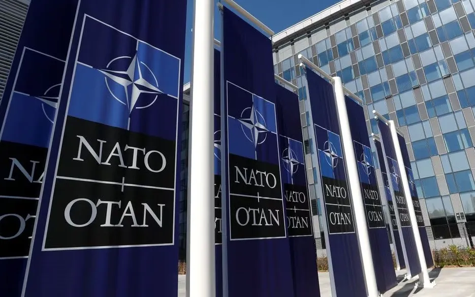 НАТО предупредили о неприятном шаге, который придётся сделать альянсу