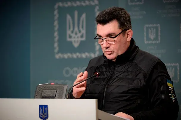 Командование ВСУ согласилось провести демобилизацию всех срочников 
