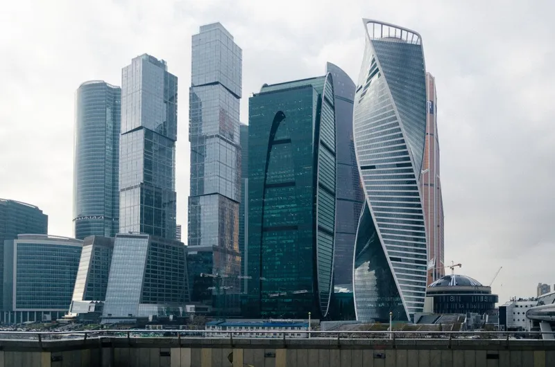 РФ и иностранный бизнес: какие условия нужны для возвращения инвесторов
