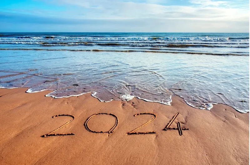 «Конец пути»: появились неожиданные предсказания на 2024 год