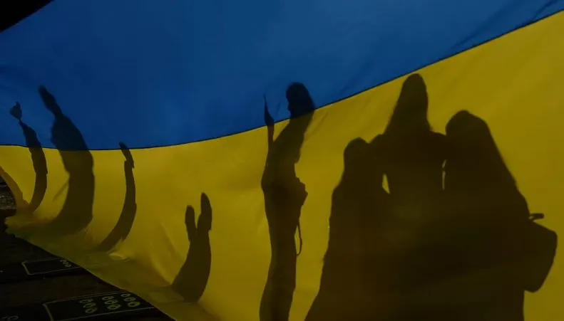 На Украине анонсировали вероятное сокращение соцрасходов для населения