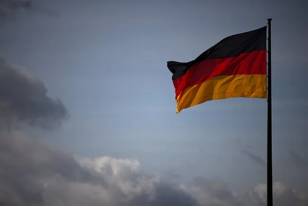 В Германии заявили о секретной подготовке к войне НАТО с Россией