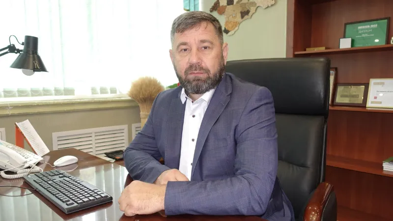 Минус министр: в Крыму продолжается кадровая чехарда