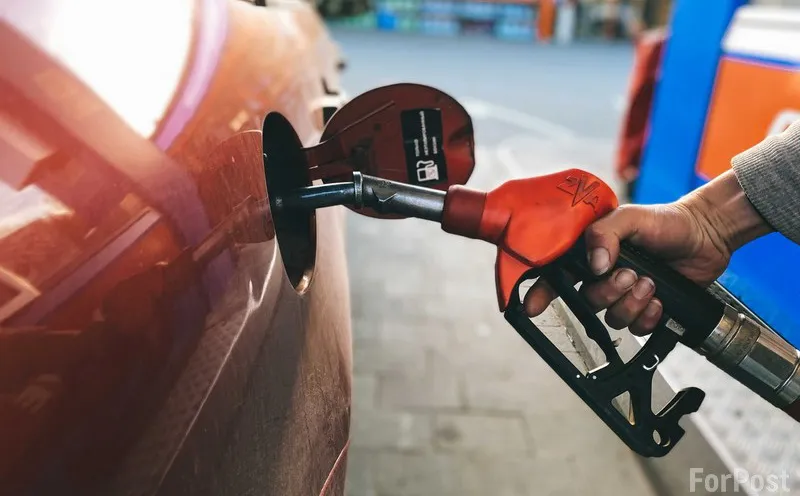 Пойдут ли цены на бензин вразнос, как осенью 2023-го