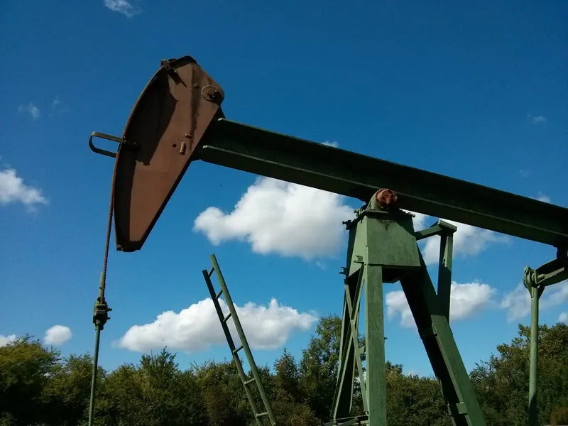 Почему повышение мировых цен на нефть практически предрешено