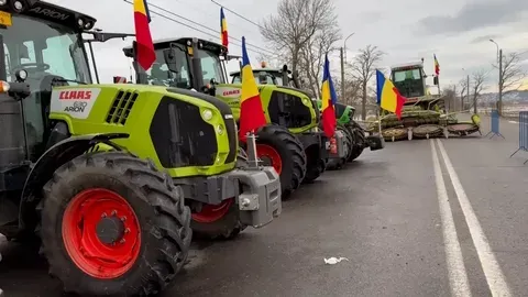 Румыны против Украины