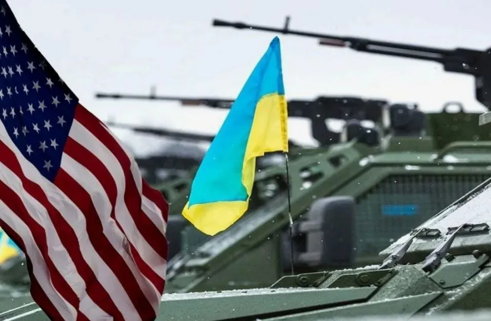 Оборона и дальнобойные удары. В США готовят новую стратегию для Украины 