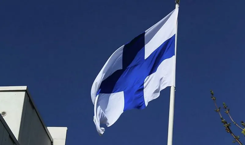 Эксперт заявил, что позиция Финляндии в отношении России не изменится