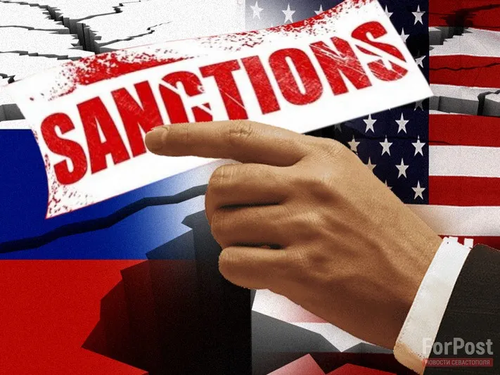 Каковы итоги и перспективы у санкций против России