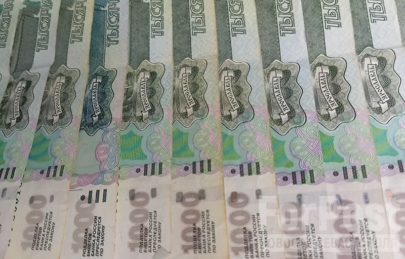Крымские пенсионеры отдали мошенникам 12 миллионов рублей