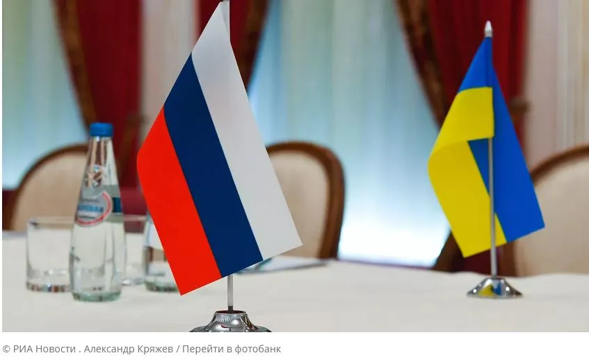 Без шансов. Киев не сможет победить Россию даже при помощи Запада — Time