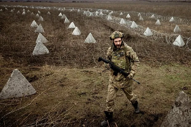 Госдеп заявил о наличии у Украины плана, который поможет ей добиться победы