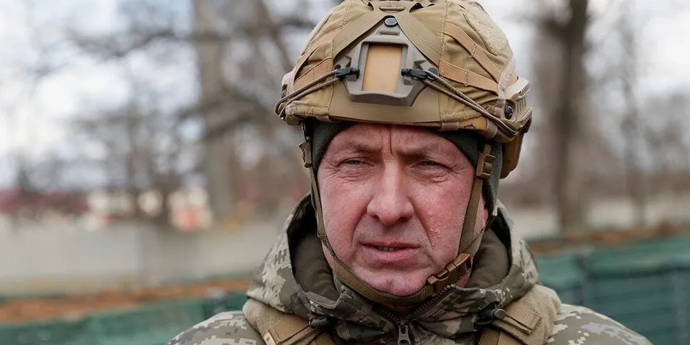 В ВСУ пожаловались, что украинцы называют военкомов "людоловами"
