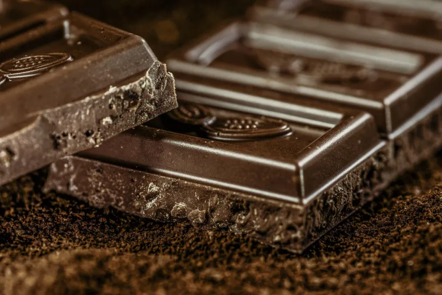 Стало известно, почему в России ждут небывалого подорожания шоколада
