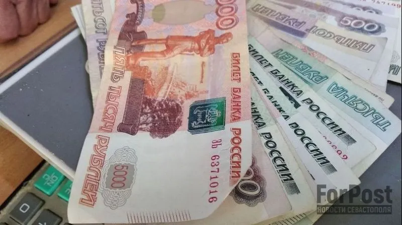 Инвесторы обещают создать в Крыму новые рабочие места. 