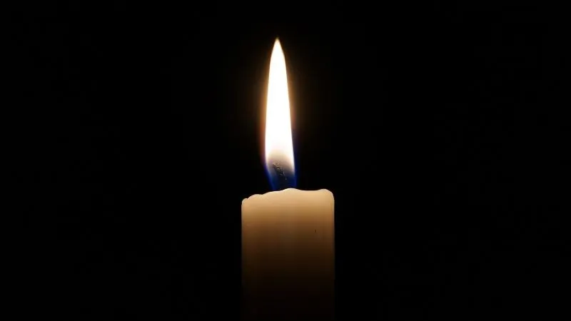 Самому младшему погибшему бойцу было 24 года. 