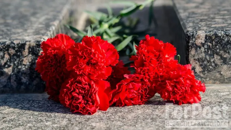 Одного из бойцов-крымчан похоронят в Краснодарском крае.