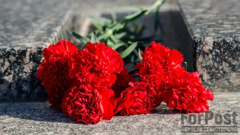 Большинство погибших крымчан сражались на Донецком направлении. 