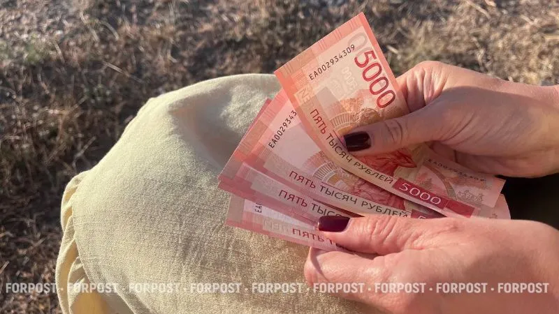 Самым прибыльным лотом года в Крыму стал Ялтинский порт. 
