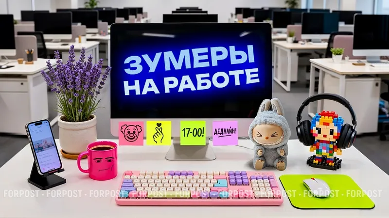 Кое-чему у работников-зумеров можно и поучиться.