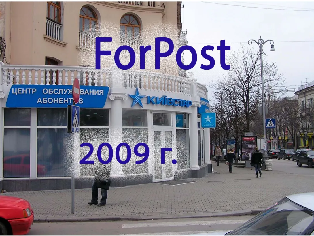 В Севастополе собираются устроить турнир по стриптизу