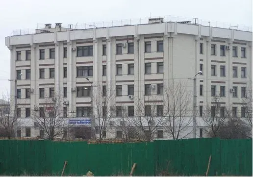 Прожиточный минимум в 669 гривен