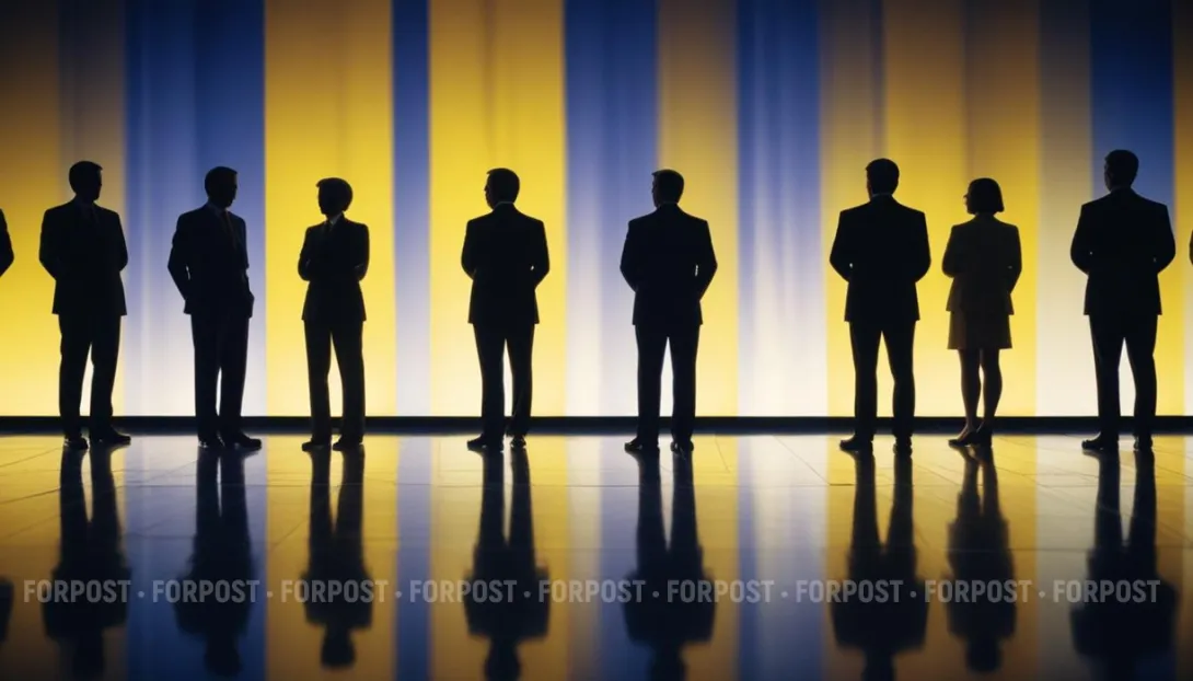 Ющенко может вдвойне осчастливить Севастополь: вернуть Жунько, а Куницыну придумать новую должность