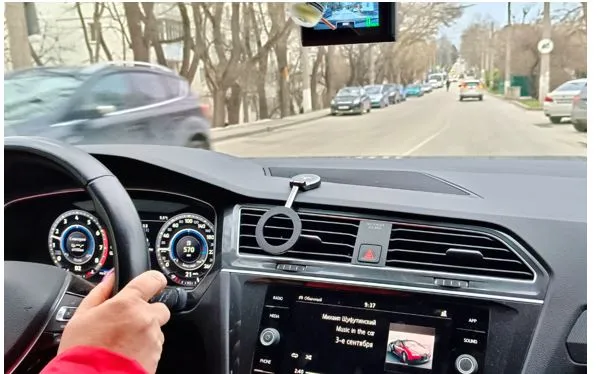 В Севастополе за прошедшую неделю в ДТП погибло 6 человек