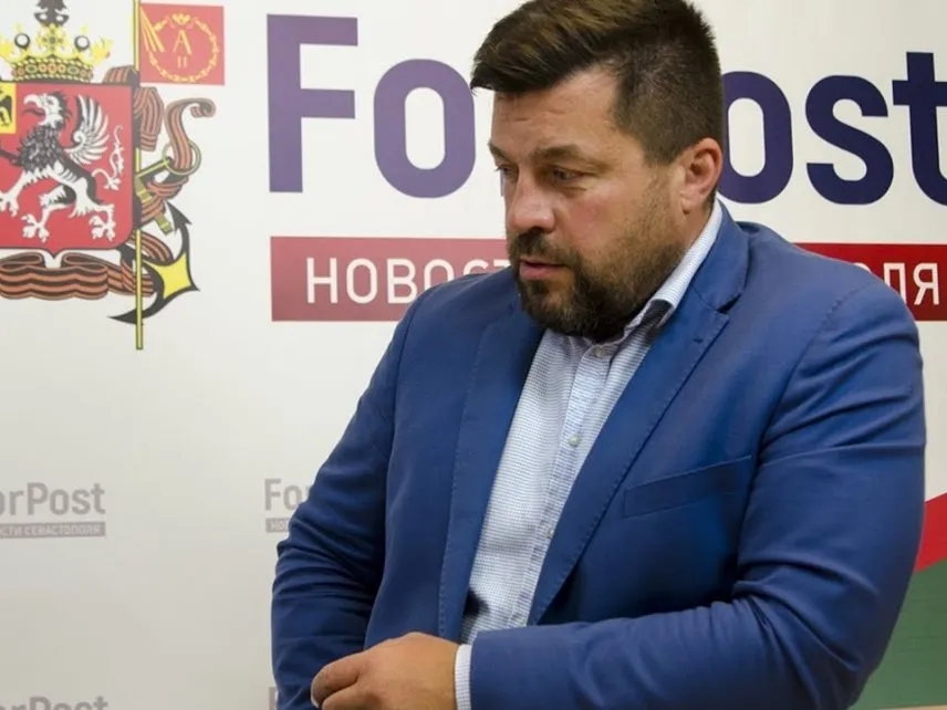 К лету в Севастополе появятся мини-версии домов быта