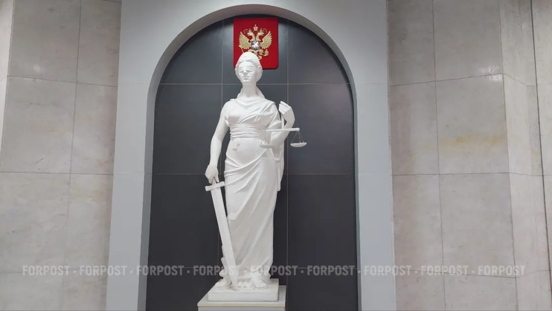 «Понаехавшие» аферисты осуждены в Севастополе