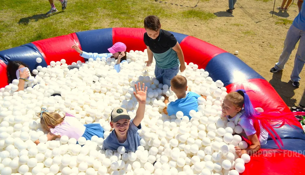 Свою работу подрядчик оценил почти в 300 тысяч рублей.