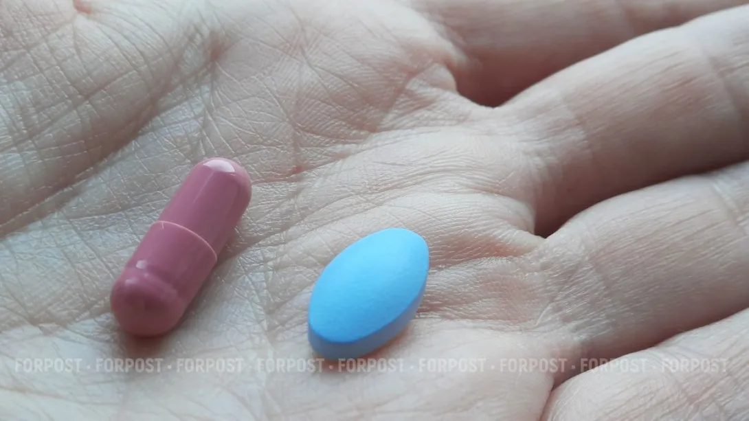 Деньги вымогал на наркотики