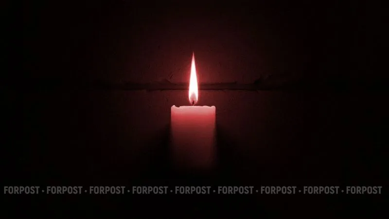 Помимо ветерана Афганистана, с фронта не вернулись ещё трое.