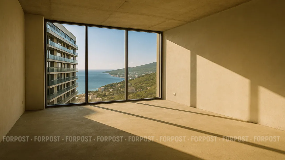 В Севастополе создадут собственный «букинг»