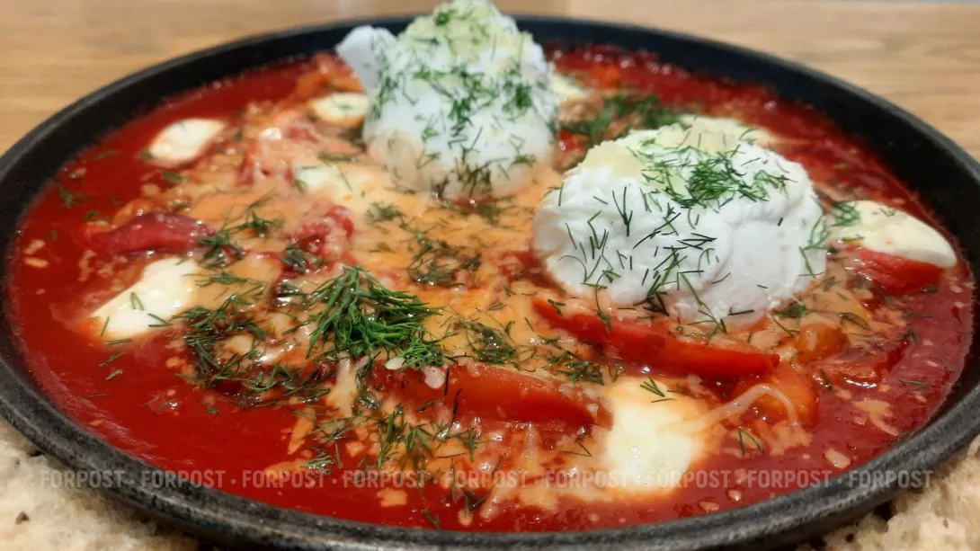 Севастополь опередил всех в выполнении поручения Путина