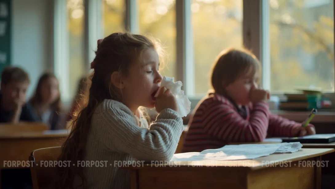 Севастополь - первый в Украине по числу компьютеров в школах