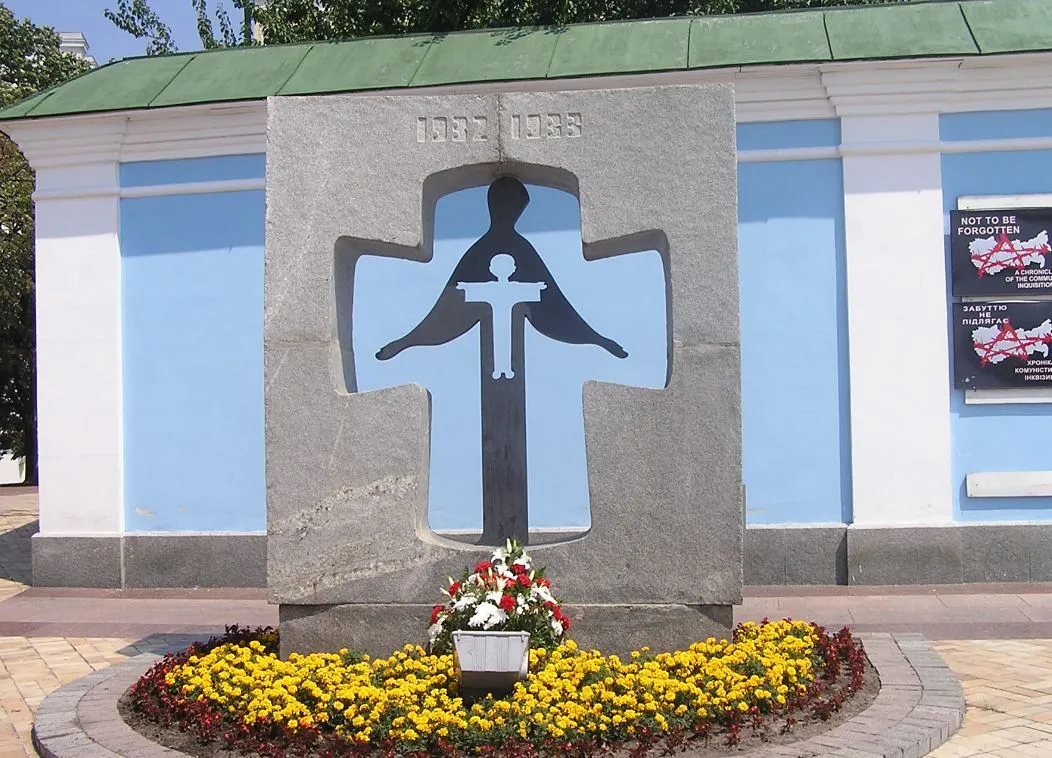 О голоде в Севастополе в 20-30 годы